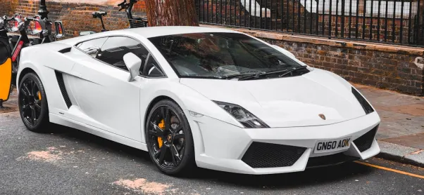 QuickSlot Kasino Android/iOS aplikace